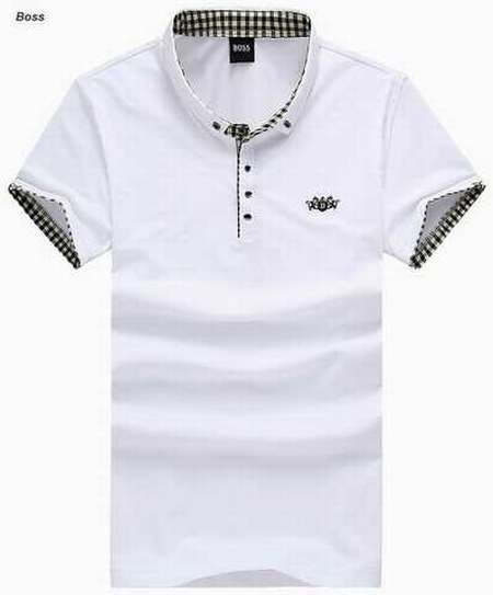 polo adidas manche longue homme polo adidas manche longue homme